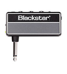 Гітарний підсилювач для навушників BLACKSTAR AMPLUG2 FLY GUITAR