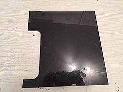 Права корпусна панель Сервісні дверцята для кавомашини Miele CM6150 б/у