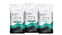 MiPhyt (Biond) Іспанія 