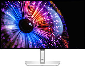 Монітор Dell U2724DE (210-BKTV)