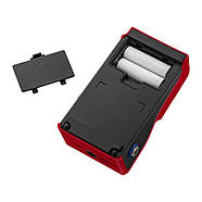 Процессор эффектов для бас-гитары Zoom MS-60B+, фото 6