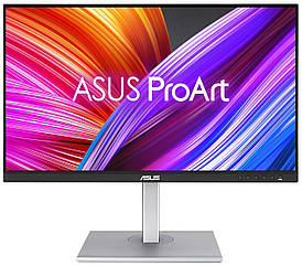 Монітор ASUS ProArt PA278CGV (90LM05L1-B04370)