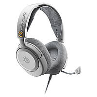 Гарнітура Greenwave EX-085M White (R0014017)