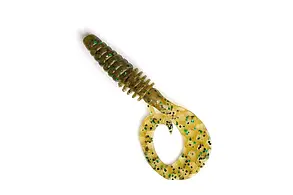 Приманка Viper 4.5 дюйма #004