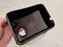 Бункер Бак Контейнер для зерна кави для кавомашини Miele CM6150 б/у