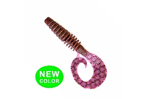 Приманка Viper 4.5 дюйма #121