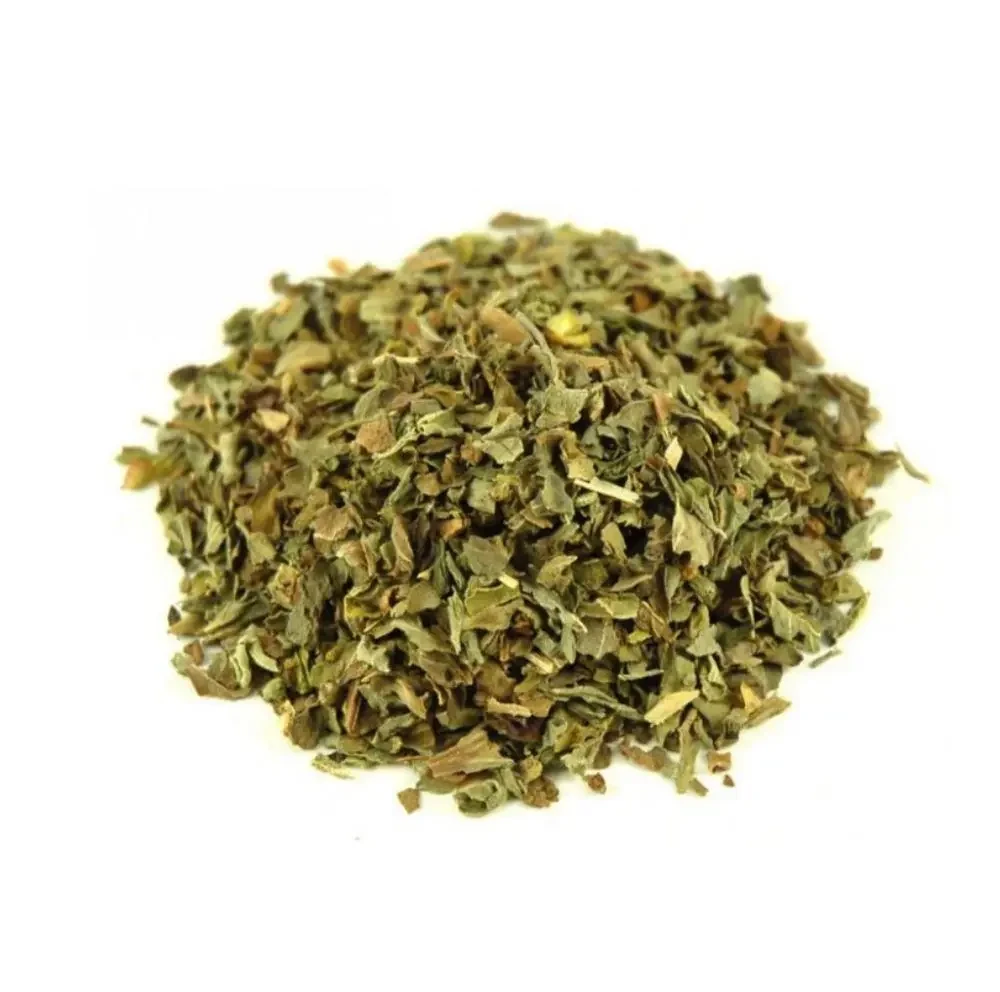 Базилік лист 1000 г, фото 1