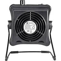 Димоловловитель витяжка настільна для паяння ZD-159, 23 W, 220V