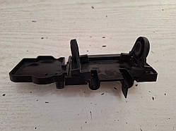 Підставка під помпу Корпусна панель для насоса для кавомашини Miele CM6150 б/у