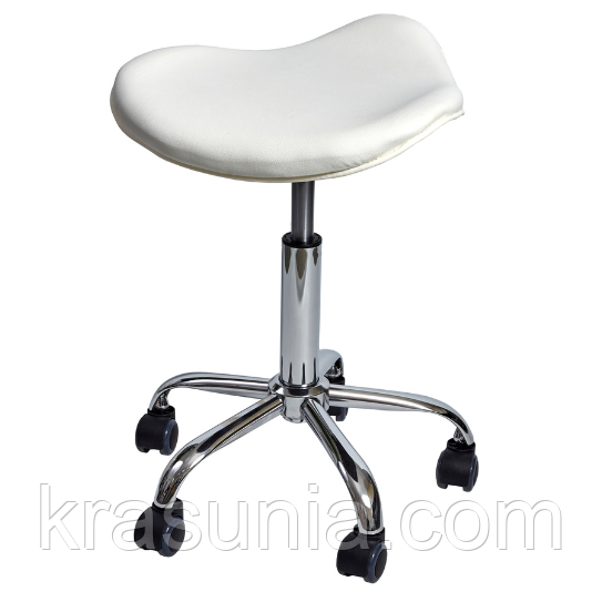 Стілець для майстра 116