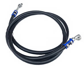 Шланг кондиціонера на обприскувач Amazone