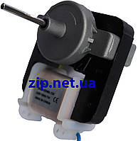 Вентилятор Stinol,Indesit, Whirpool