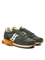 Кросівки Saucony Jazz Original S2044-703 чоловічі (Оригінал), фото 3