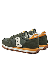 Кросівки Saucony Jazz Original S2044-703 чоловічі (Оригінал), фото 4