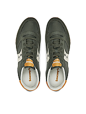 Кросівки Saucony Jazz Original S2044-703 чоловічі (Оригінал), фото 5