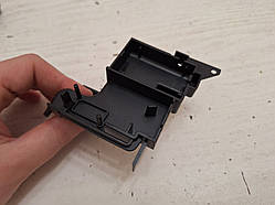 Корпусна панелька під мікроперемикач для кавомашини Miele CM6150 б/у