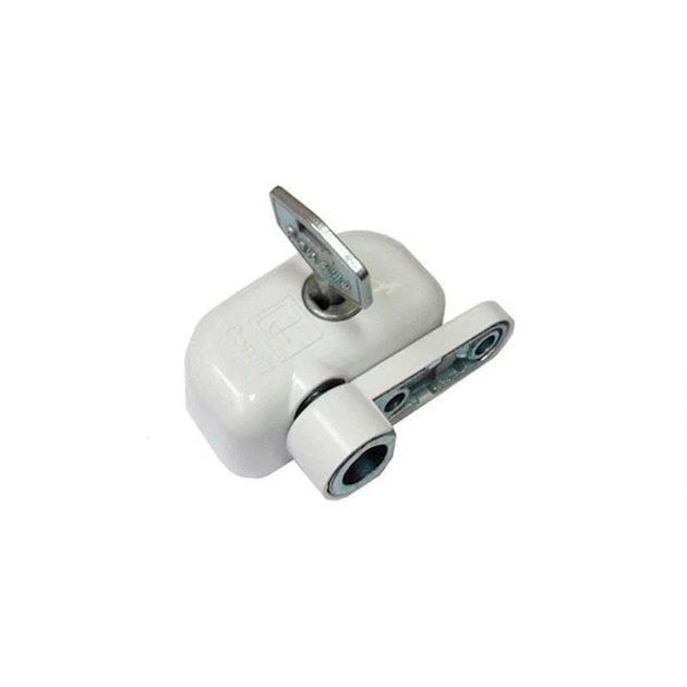 Замок безпеки Pentilt Safety Lock