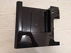 Ліва корпусна панель під бак води для кавомашини Miele CM6150 б/у