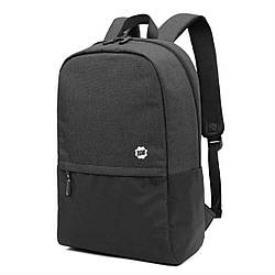 Рюкзак Tigernu T-B9325 15.6" Black