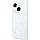 Смартфон Tecno Spark Go 1 4 GB128 GBWhite (4894947036194), фото 4