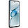 Смартфон Tecno Spark Go 1 4 GB128 GBWhite (4894947036194), фото 5