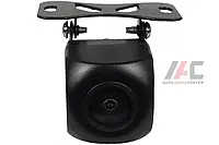 Камера заднього виду Sigma SB-06B AHD/CVBS