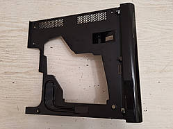 Права внутрішня панель для кавомашини Miele CM6150 б/у