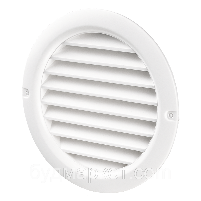 Решітка 100 бВс Домовент