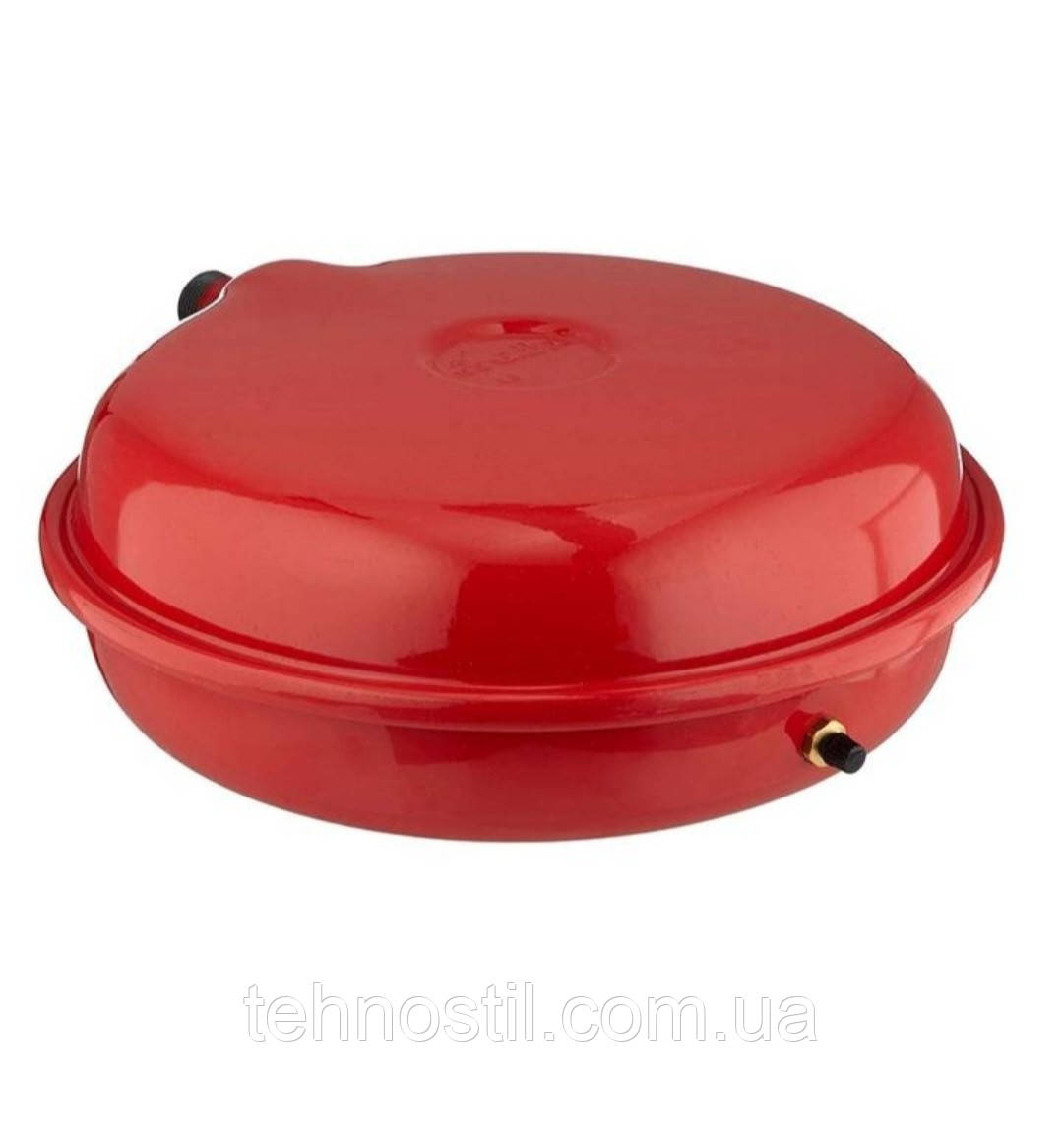 Elbi ERP 320/12 Розширювальний Бак Для Систем Опалення (12 літрів), фото 1