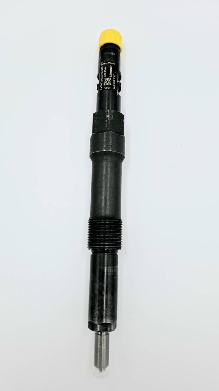 DELPHI форсунка (реставрована) EJDR00502Z Ford Mondeo 2.0, фото 1