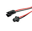 Зарядний пристрій Li-Po Li-ion 3.7V USB SM 2P, фото 8