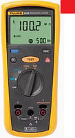 Fluke 1503 Вимірювач опору ізоляції