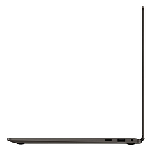Ноутбук Samsung Galaxy Book3 360 2-In-1 (NP750QFG-KA2US) (No box), фото 4