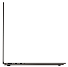 Ноутбук Samsung Galaxy Book3 360 2-In-1 (NP750QFG-KA2US) (No box), фото 3
