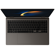 Ноутбук Samsung Galaxy Book3 360 2-In-1 (NP750QFG-KA2US) (No box), фото 5