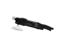 Роторна полірувальна машина MaxShine M1000 Rotary Polisher