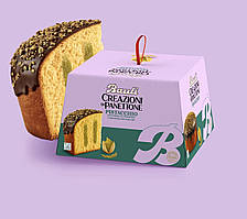 Панеттоне Bauli Pistacchio 750гр