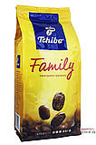 Кава Tchibo Family Edusho мелена 450г, фото 2