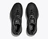 Черевики для туризму та прогулянок чоловічі HOKA TRANSPORT CHUKKA GTX 1155190 BBLC BLACK / BLACK, фото 7