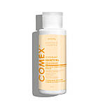 Шампунь для сухого і пошкодженого волосся, TM Comex 75 мл