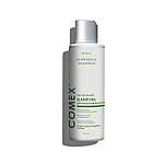 Аюрведичний шампунь з індійських трав ТМ Comex 150 мл