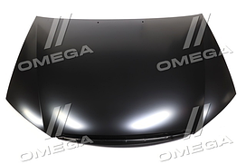 Капот KIA CERATO 04-09 (TEMPEST) 031 0270 280