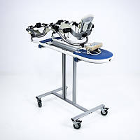 Б/У Апарат для Пасивної й активної Реабілітації ARTROMOT K1 CPM for Knee and Hip Joint