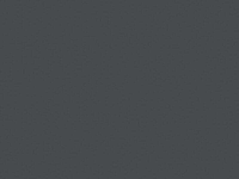 Крайка AGT 6022-P110 ПВХ Антрацит глянець 22x0,8 мм