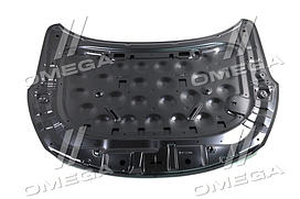 Капот KIA OPTIMA 11-16 (TEMPEST) 031109 280