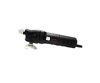 Роторна полірувальна машина MaxShine M550 Rotary Polisher