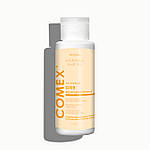 Натуральна олія проти випадіння волосся ТМ Comex 75 мл