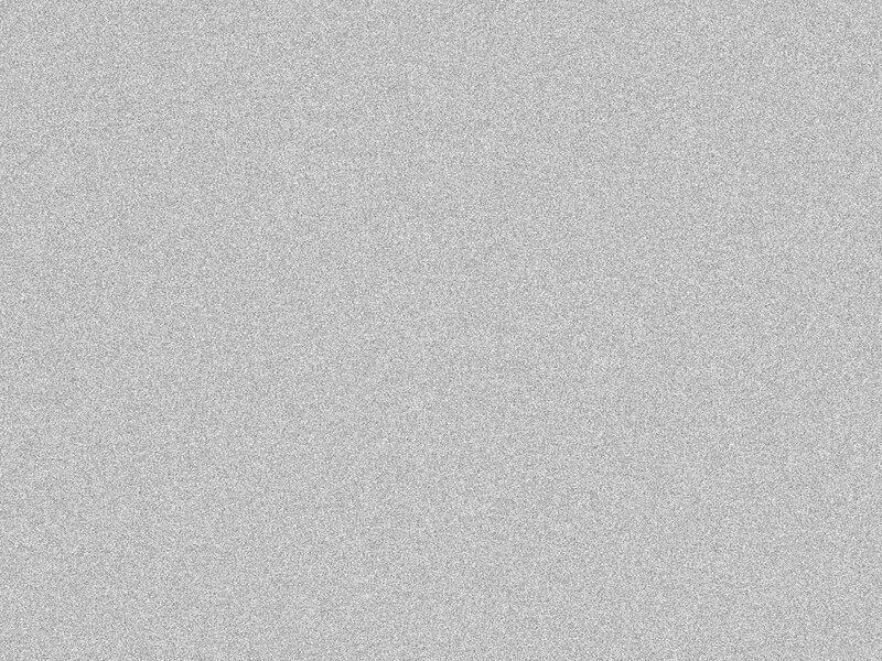 Крайка AGT P259 ПВХ Металевий глянець 22x0,8 мм