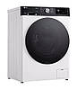 Прально-сушильна машина LG F4D1675YW 60см 11/6кг, фото 10