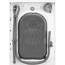 Прально-сушильна машина Electrolux 700 SteamCare EW7WO349SP 55,1 см 9 кг/5 кг, фото 3